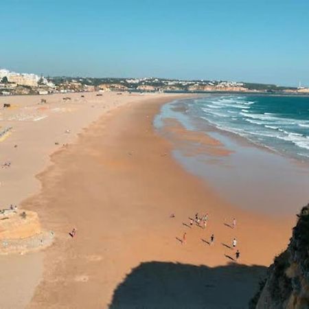 Portimao Altumar Apartment Экстерьер фото